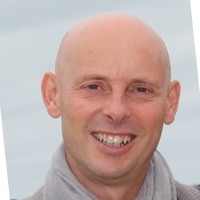 Franck Lecoeuche