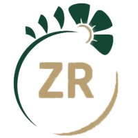 زهرة الريان متجر اثاث حدائق