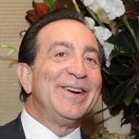 Ed Baum