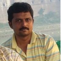Raja Sekhar