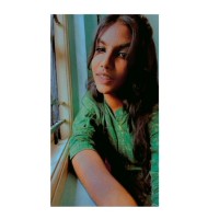 Varsha Gowda