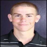 Bradley Goodlander