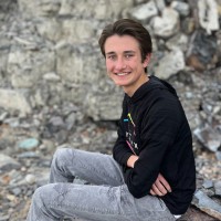 Tanner Distefano