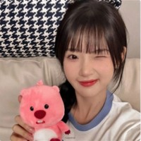 李天益