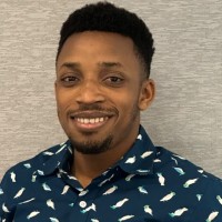 Hakeem Ahmed, P.E.