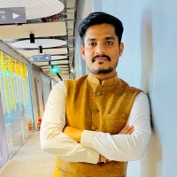 Utkarsh Singh