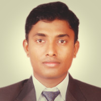 Hanmant Jadhav