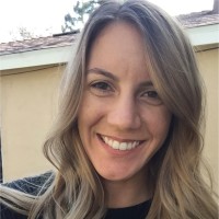 Kayla Mann