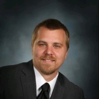 Travis Herzog