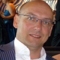 Filip Vanderstraeten