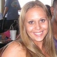 Heather Smith