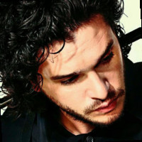 Mohamad .Z