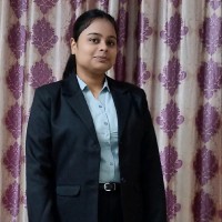 Anushka Singh
