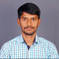 Rajeev Honnatti