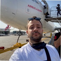 Ahmed Mowafy