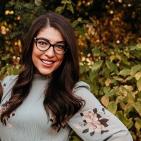 Ashley R.