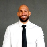 William Dominguez