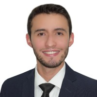 Yeferson Alexander Murcia Galindo