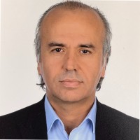 Metin Aktaş