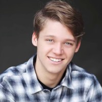 Maxwell Wilkens