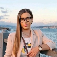 Konstantina Timneva