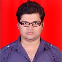 Nagadeep Prabhu