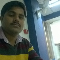 Alok Singh