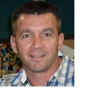 Anthony Matson