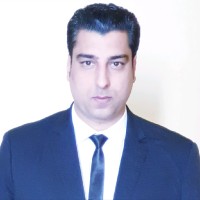 Sohail Mir