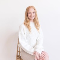 Haley Beals