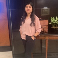 Ritu Rawat