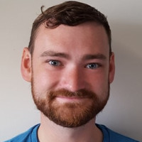 Paul Cassidy