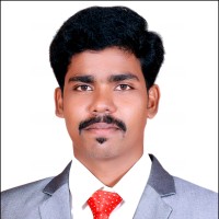 Vinoth R