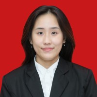 Sherly Ibrahim