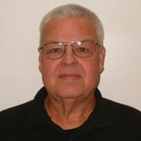 Paul Gunter