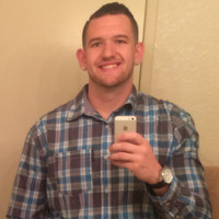 Cody Brouillette