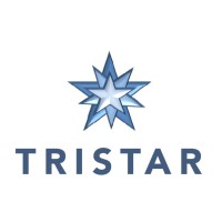 Pt. Tristar Prima Anugerah