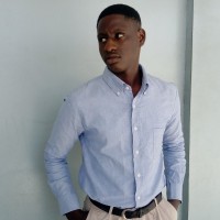 Joseph Osas