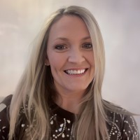 Sara Carse