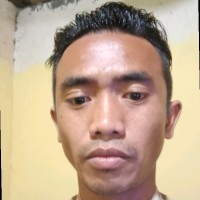 David Angga Cipta Permadi