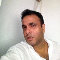 Imran Siddique Toffee