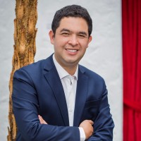 Andrés Cárdenas