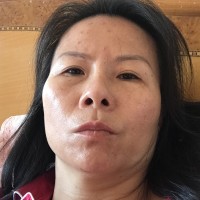 陈云风