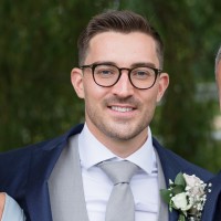 Matthew Saunders