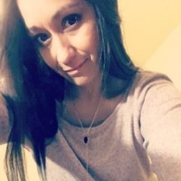 Claudia Rochette
