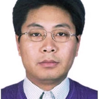 刘进辉