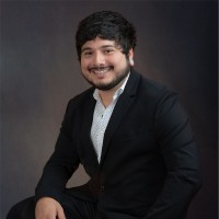 Timothy Mendoza
