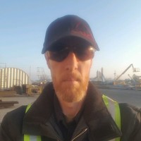 Clayton Nagy