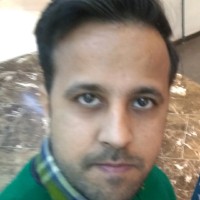 Gagan Rajpal