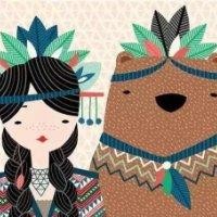 武思文